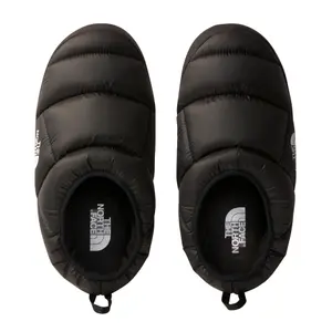 Slippers The North Face NSE IV image-4