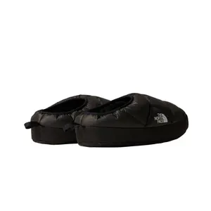 Slippers The North Face NSE IV image-2