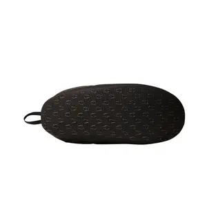 Slippers The North Face NSE IV image-5