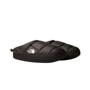 Slippers The North Face NSE IV image-1