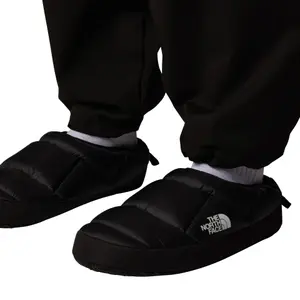 Slippers The North Face NSE IV image-3