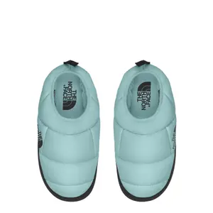 Slippers The North Face NSE IV image-1