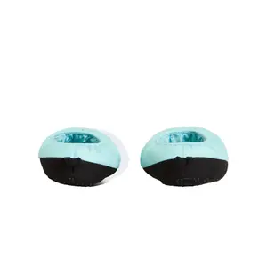 Slippers The North Face NSE IV image-2