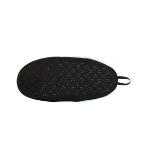 Slippers The North Face NSE IV image-3