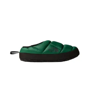 Slippers The North Face NSE IV