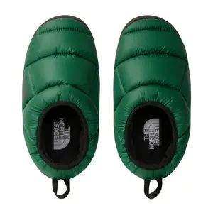 Slippers The North Face NSE IV image-4
