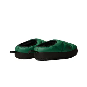Slippers The North Face NSE IV image-2