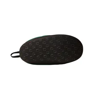 Slippers The North Face NSE IV image-5