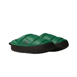 Slippers The North Face NSE IV image-1