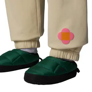 Slippers The North Face NSE IV image-3