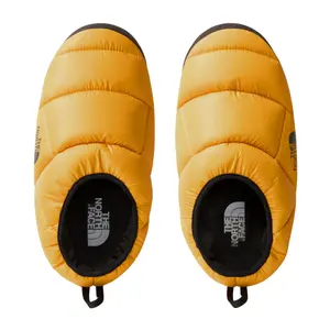Slippers The North Face NSE IV image-3