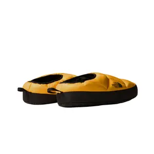 Slippers The North Face NSE IV image-2