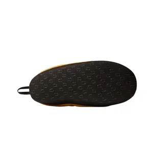 Slippers The North Face NSE IV image-4