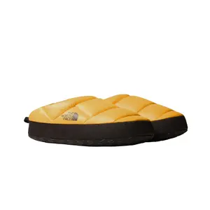 Slippers The North Face NSE IV image-1