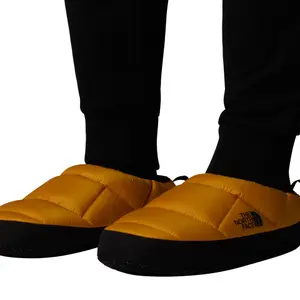 Slippers The North Face NSE IV image-5