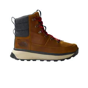 Πεζοπορικά παπούτσια The North Face Bergen