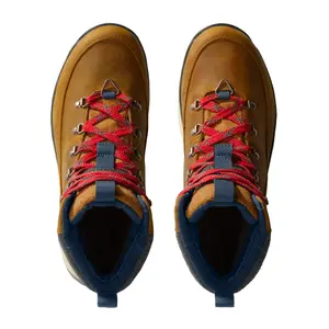 Πεζοπορικά παπούτσια The North Face Bergen image-3