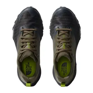 Chaussures de trail The North Face Gore-Tex image-3