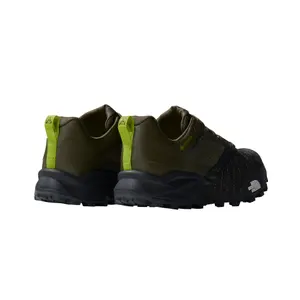 Chaussures de trail The North Face Gore-Tex image-2