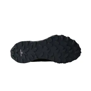 Chaussures de trail The North Face Gore-Tex image-4