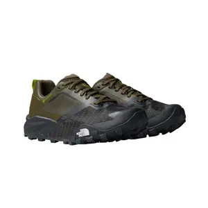 Chaussures de trail The North Face Gore-Tex image-1