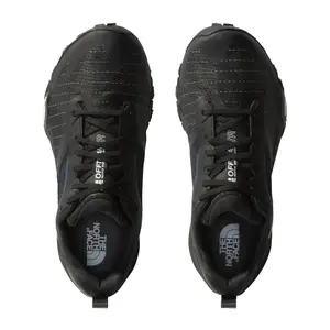Chaussures de trail The North Face Gore-Tex image-4