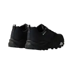 Chaussures de trail The North Face Gore-Tex image-2