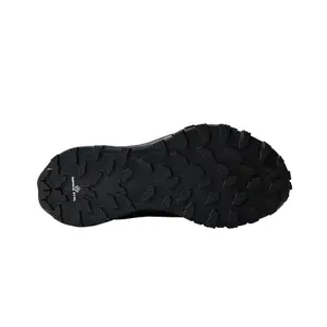 Chaussures de trail The North Face Gore-Tex image-5