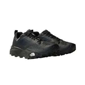 Chaussures de trail The North Face Gore-Tex image-1