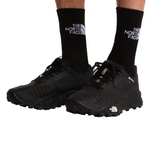 Chaussures de trail The North Face Gore-Tex image-3