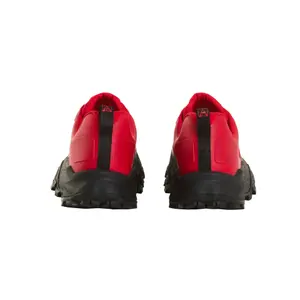 Běžecké boty do terénu The North Face Gore-Tex image-2