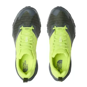Chaussures de trail The North Face Gore-Tex image-3