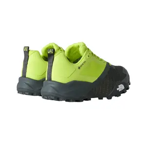 Chaussures de trail The North Face Gore-Tex image-2