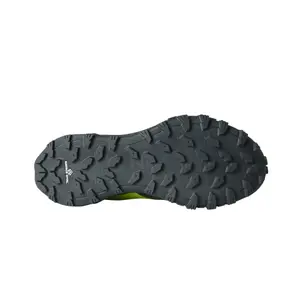 Chaussures de trail The North Face Gore-Tex image-4