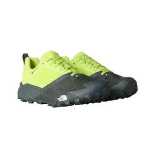 Chaussures de trail The North Face Gore-Tex image-1