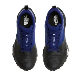 Běžecké boty do terénu The North Face Gore-Tex image-1