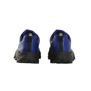 Běžecké boty do terénu The North Face Gore-Tex image-2