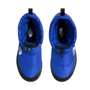 Children's boots The North Face NSE Traction image-1