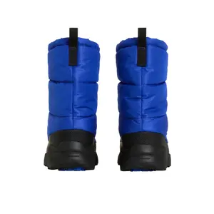 Children's boots The North Face NSE Traction image-2
