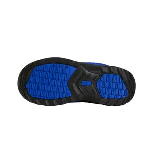 Children's boots The North Face NSE Traction image-3