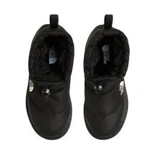 Bottines enfant The North Face NSE Traction image-1
