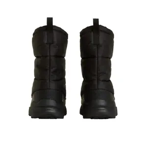 Bottines enfant The North Face NSE Traction image-2