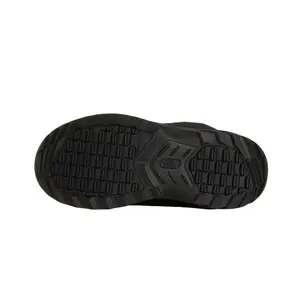 Bottines enfant The North Face NSE Traction image-3