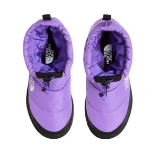 Kinderschuhe The North Face NSE Traction image-1