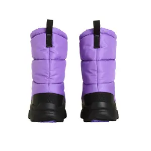 Kinderschuhe The North Face NSE Traction image-2