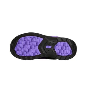 Kinderschuhe The North Face NSE Traction image-3