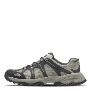 Baskets The North Face Hedgehog 06 Rvst Gore-tex image-0