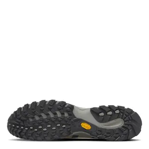 Baskets The North Face Hedgehog 06 Rvst Gore-tex image-1