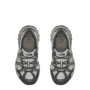 Baskets The North Face Hedgehog 06 Rvst Gore-tex image-2