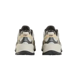 Baskets The North Face Hedgehog 06 Rvst Gore-tex image-3
